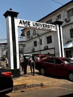 AME University.jpg