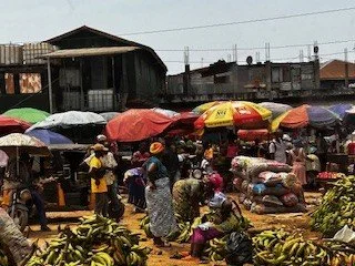 Banana market.jpg