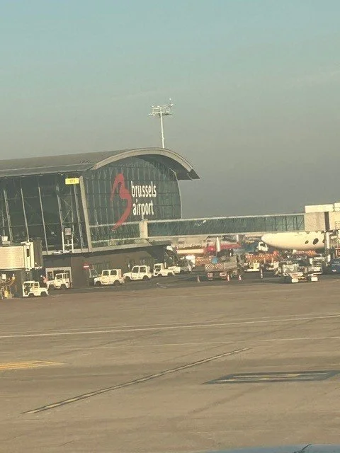 Brussels airport.jpg