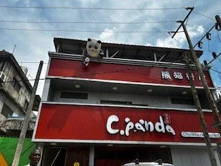 C panda.jpg