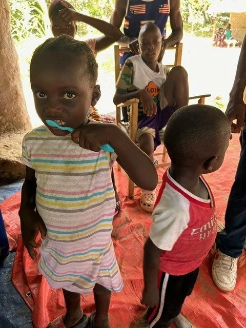 child brushing teeth.jpg