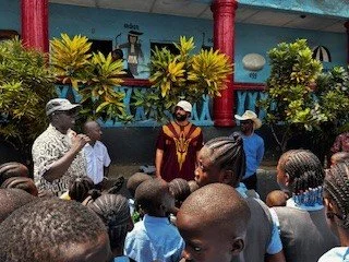 Children gathered.jpg