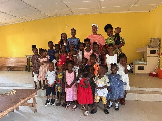 children in school room.jpg