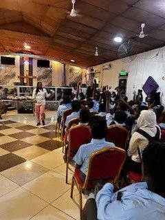 class in session.jpg