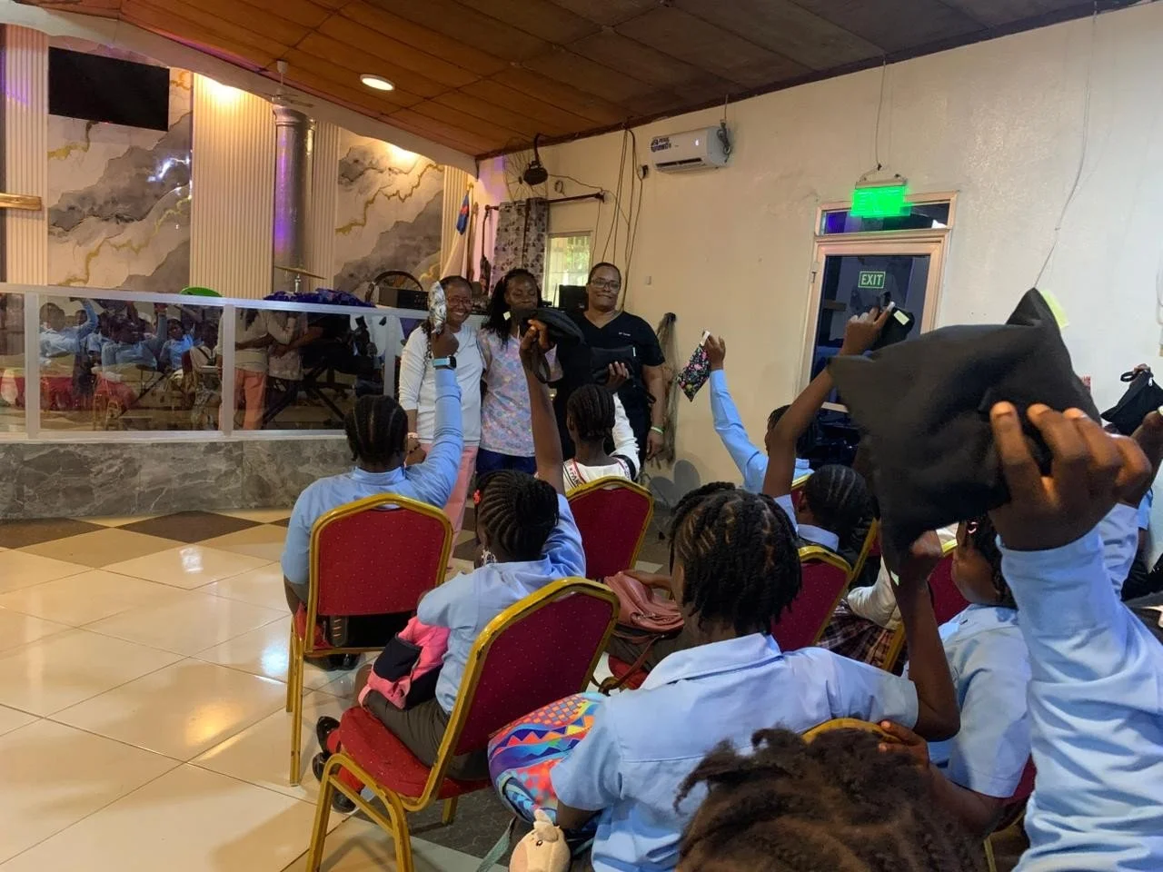 Classroom action.jpg