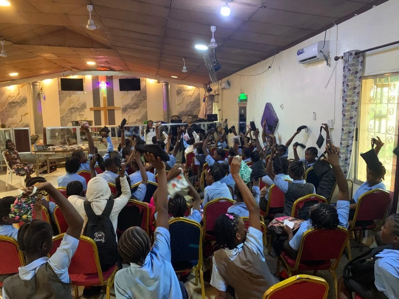 Classroom students.jpg