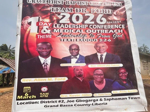 Conference banner.jpg