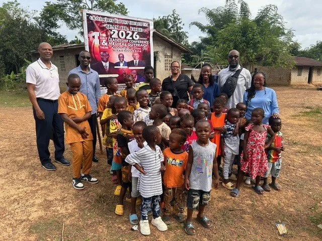 Group with children.jpg