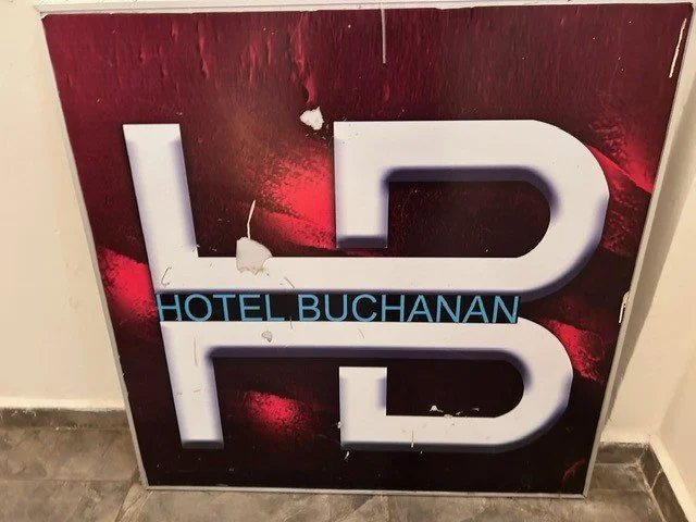 Hotel Buchanan.jpg