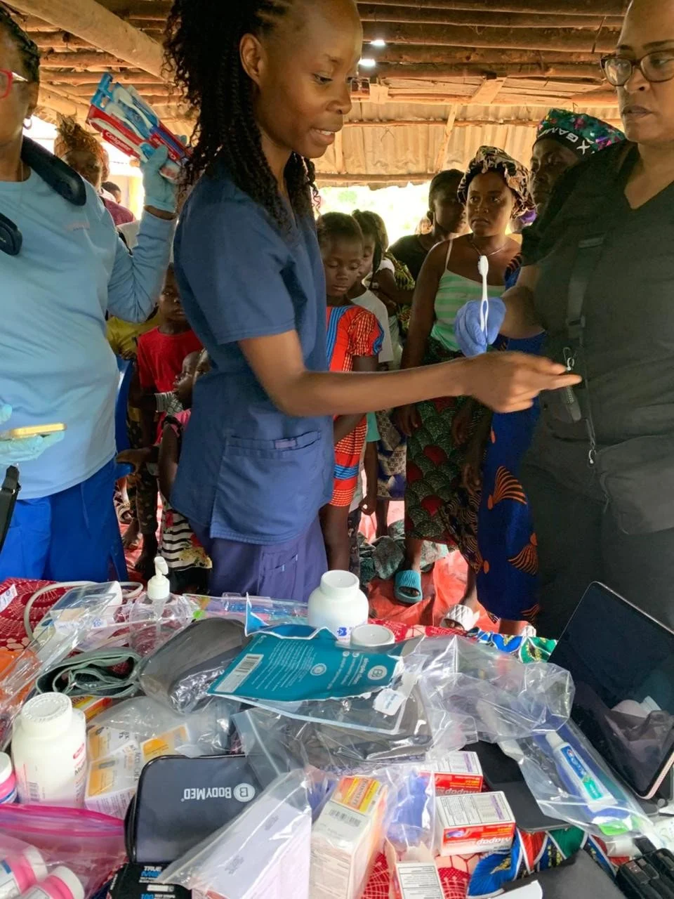 Issuing supplies.jpg