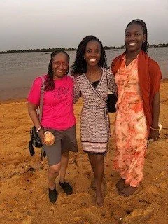 Ladies at the beach.jpg