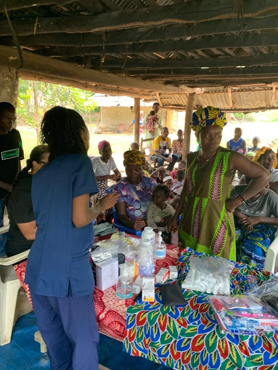 Ladies getting service.jpg