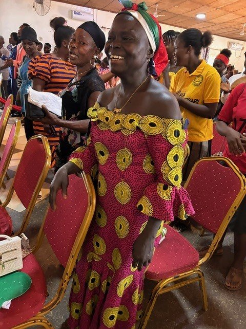 Ladies in church.jpg