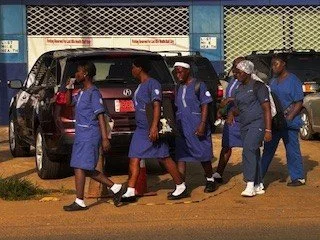 Ladies in uniform.jpg