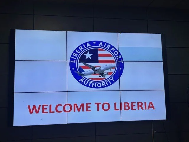 Liberia airport.jpg