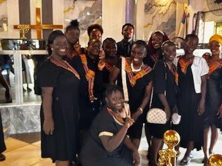 Liberia ladies group.jpg