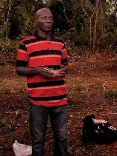 Man on the land.jpg