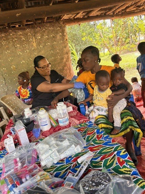 Medical services.jpg