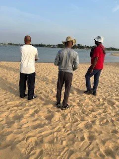 Men at the beach.jpg