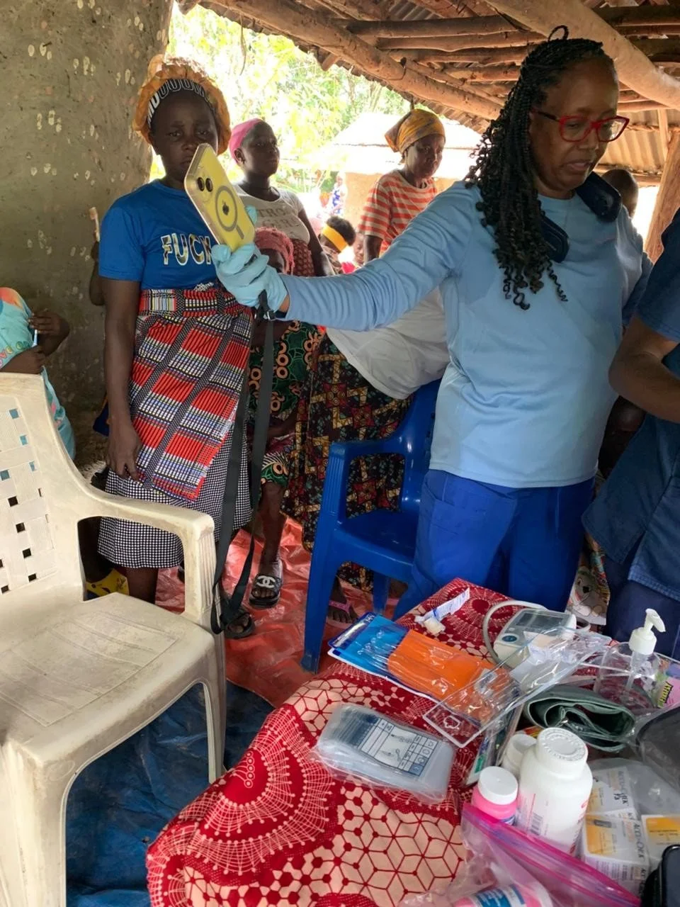 More Medical service.jpg