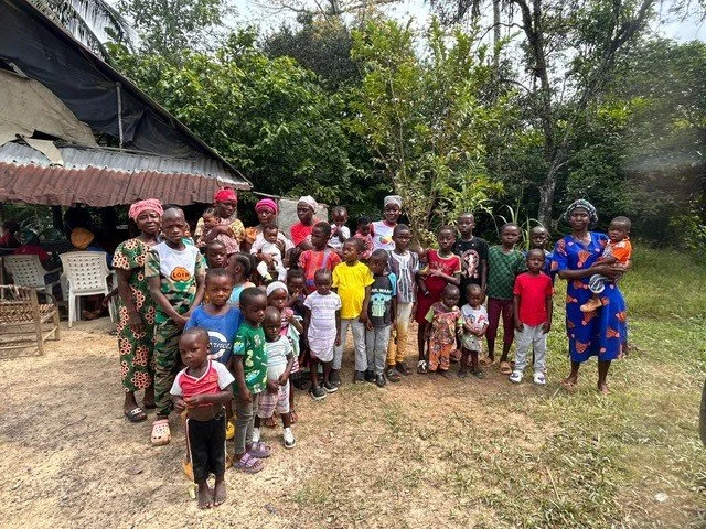 Mothers and children.jpg