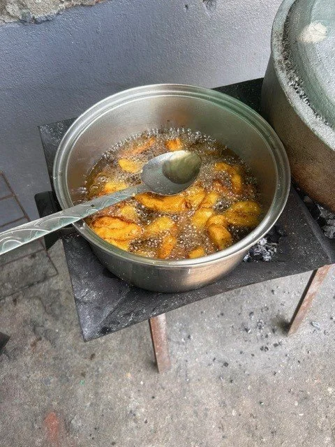 Potatoes cooking.jpg