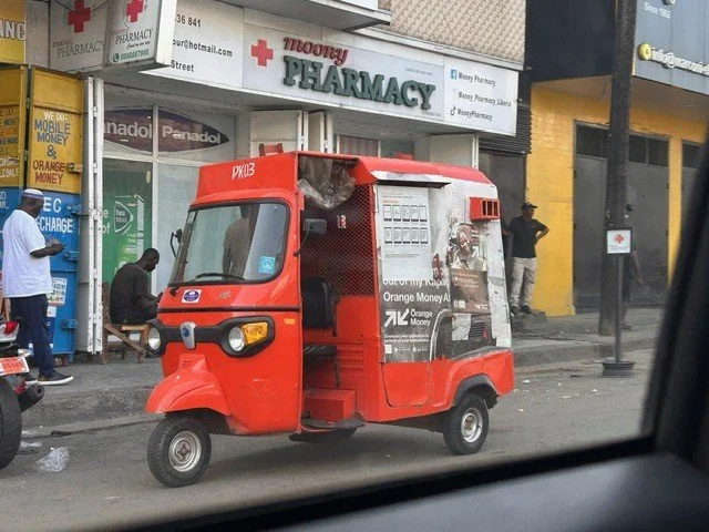 Transportation car.jpg