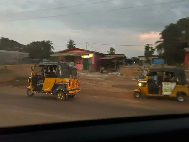 TUTU cars.jpg