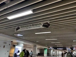 Welcome to Belgium.jpg