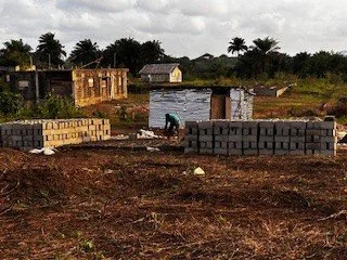 Work on the building.jpg