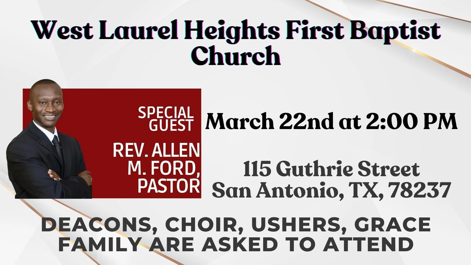 West Laurel Height Announcement.jpg