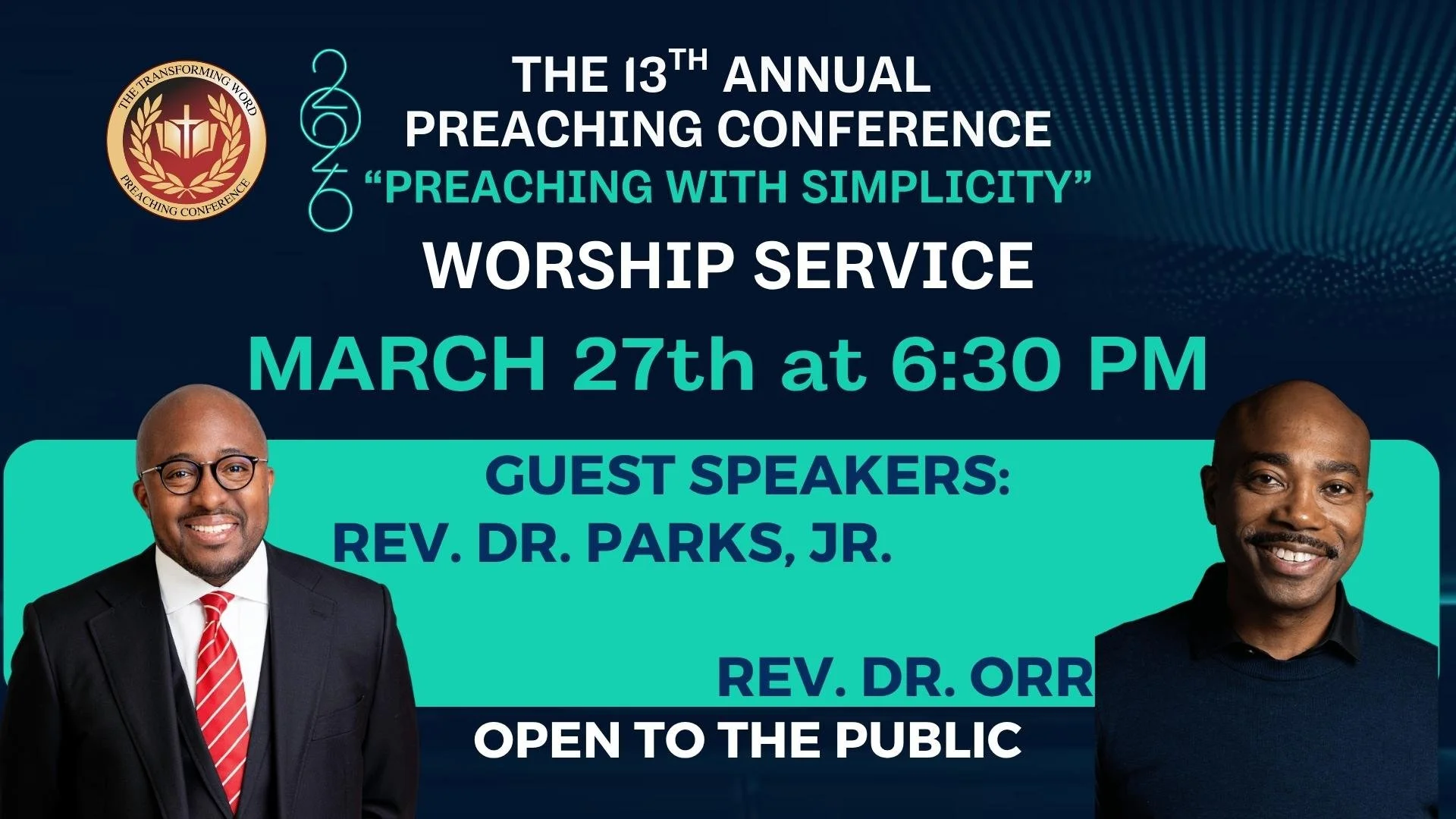 pc26-Preaching Conference Worship Service Slide.jpg