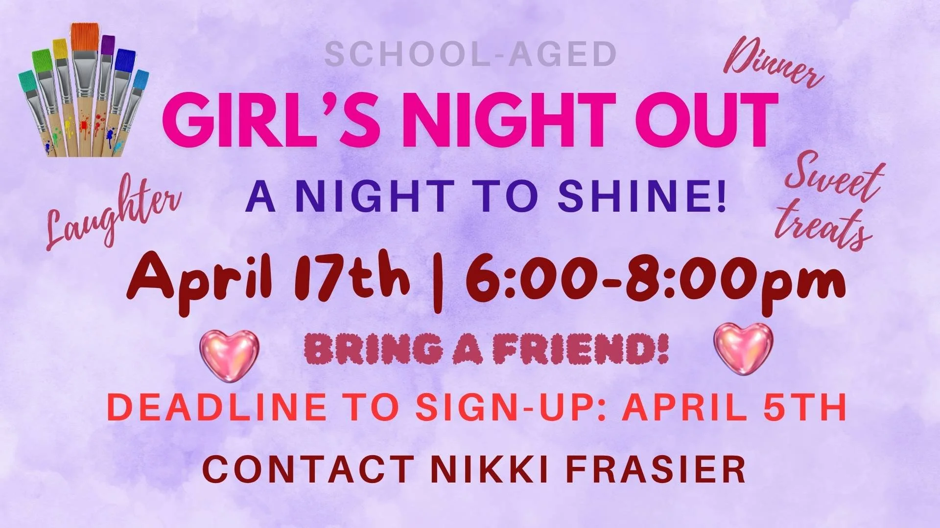 Girls Night Announcement.jpg
