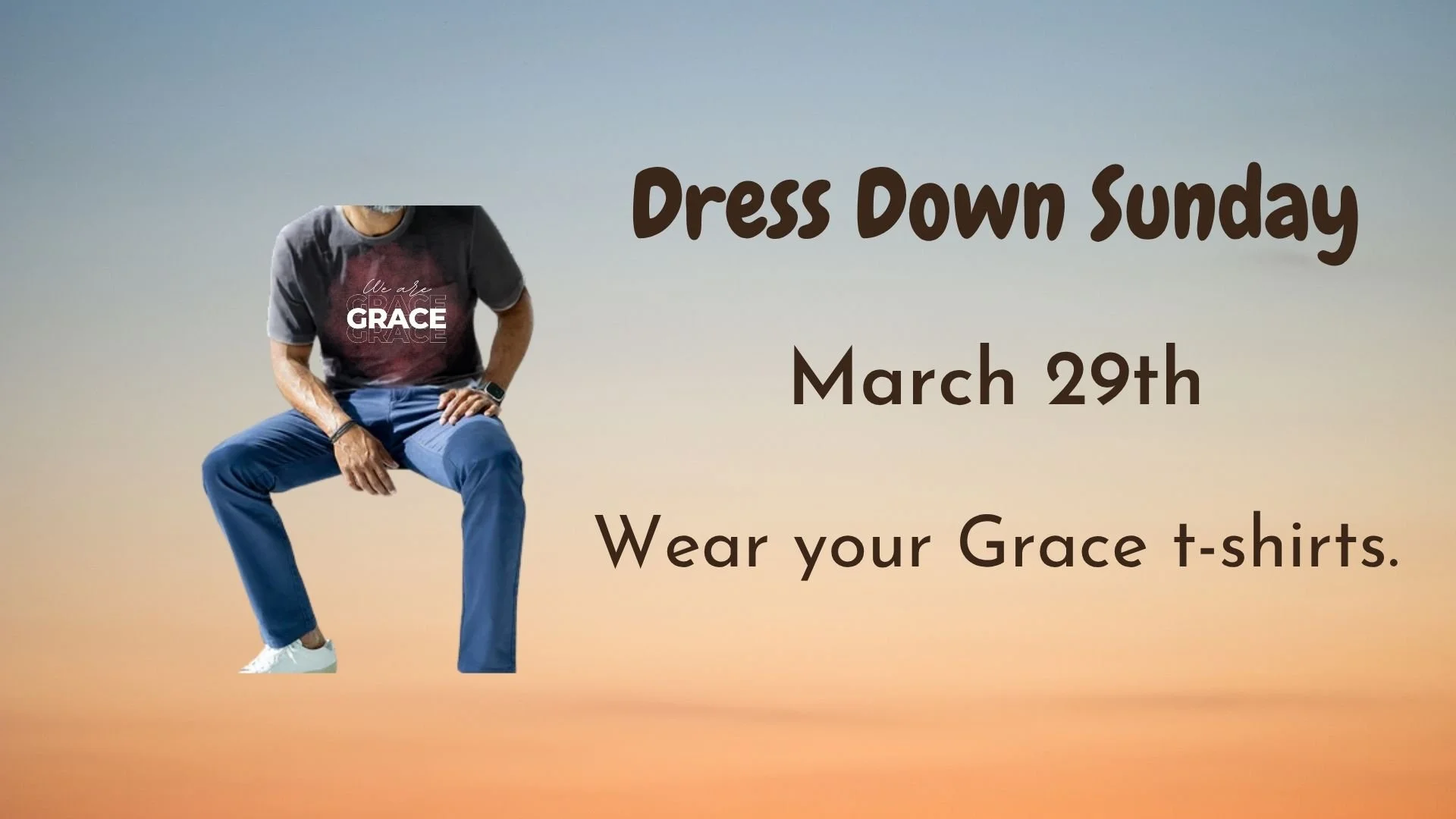 Dress Down Sunday.jpg