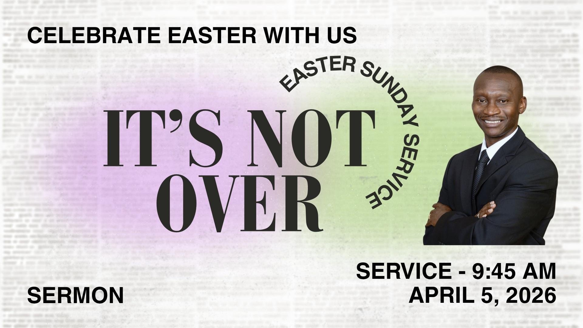 Easter Sermon Slide.jpg