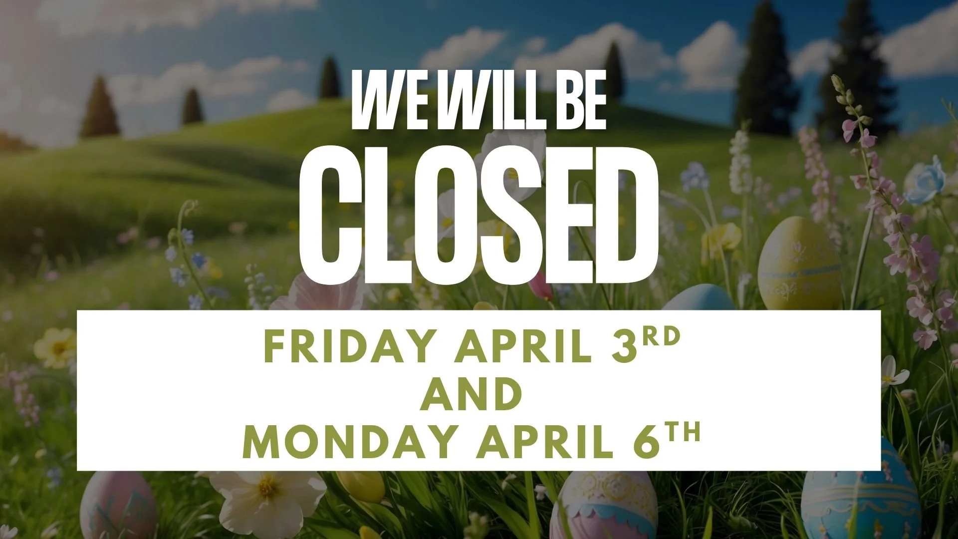 Office Closed Easter.jpg
