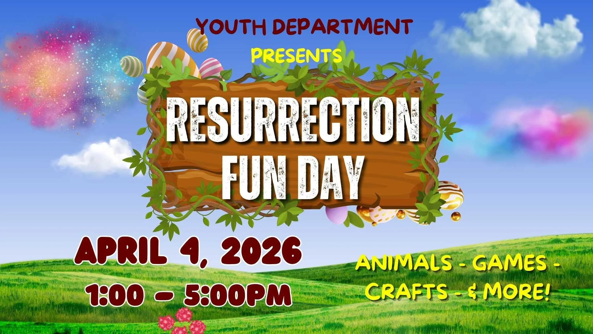 Resurrection Fun Day Slide.jpg
