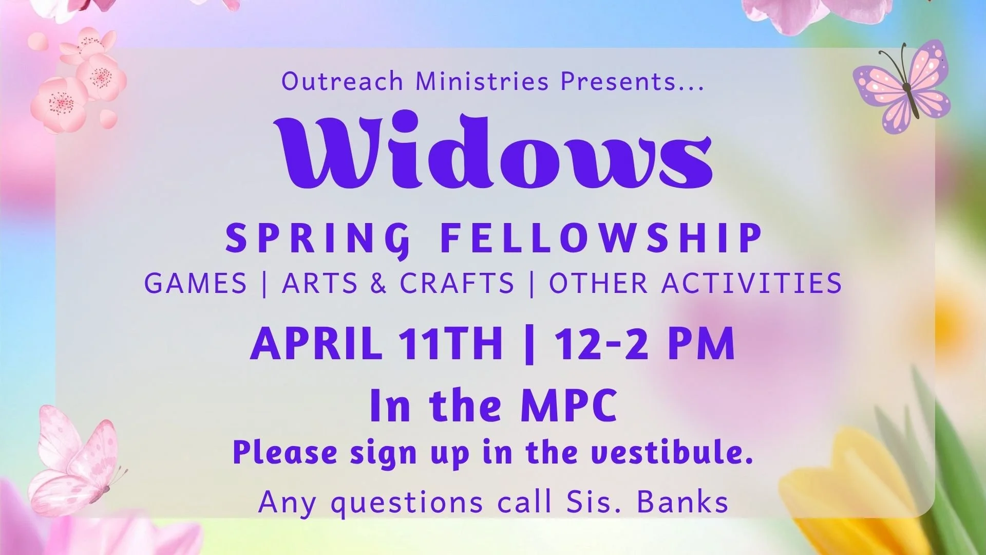 Widows Spring Fellowship Slide.jpg