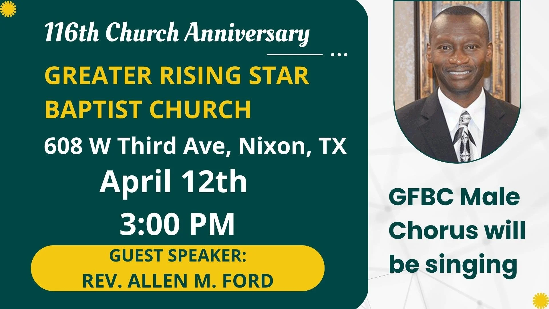 Greater Rising Star .jpg