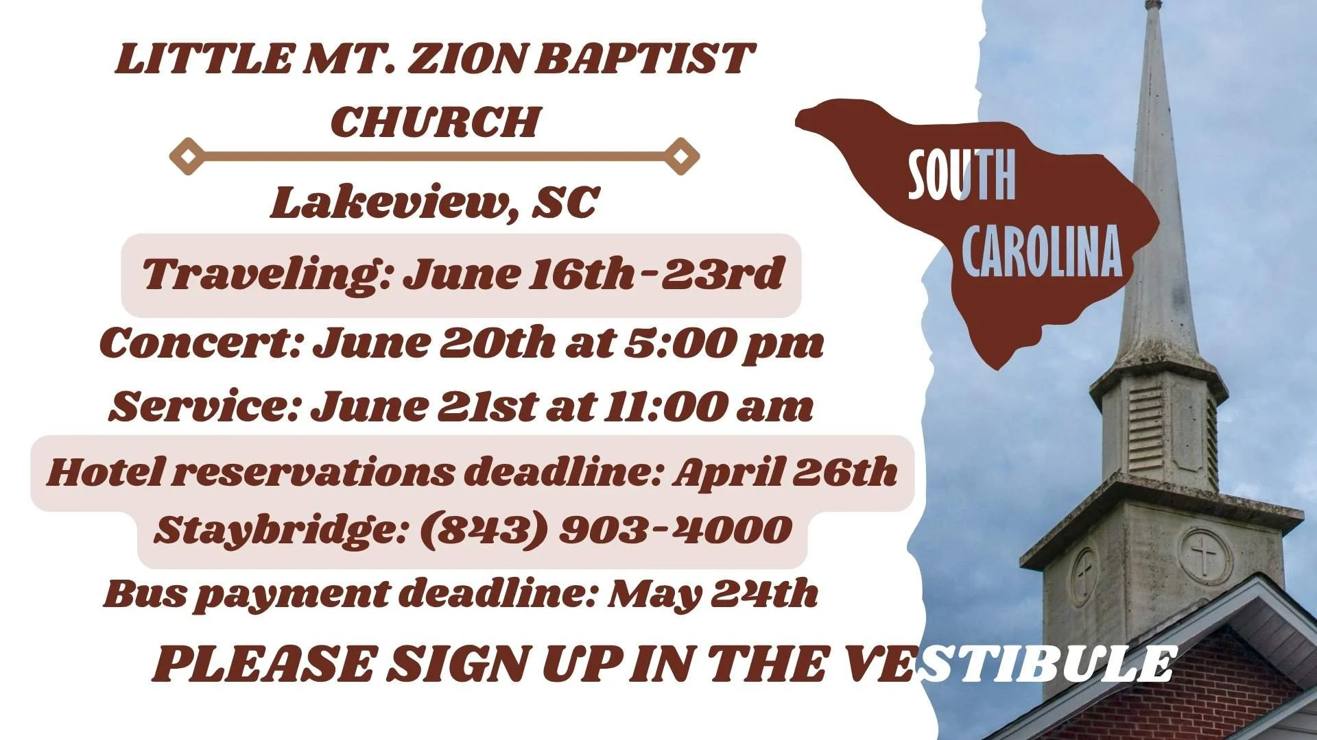 Little Mt Zion Trip.jpg