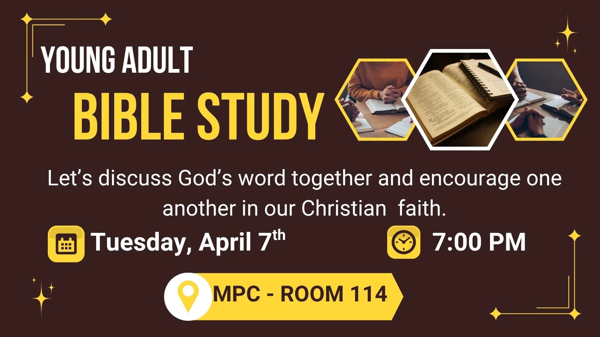 Young Adult Bible Study Announcement.jpg