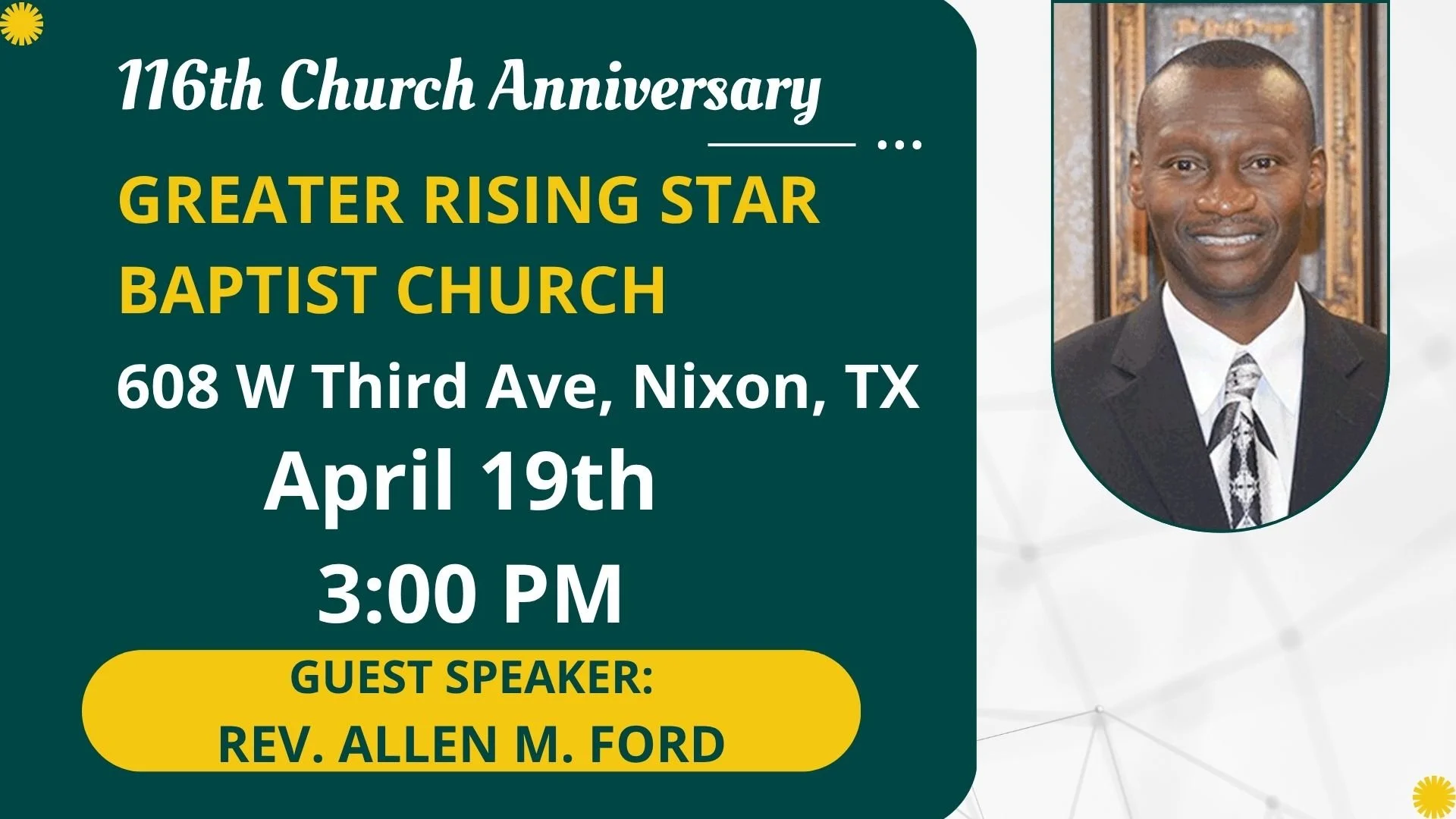 Greater Rising Star .jpg