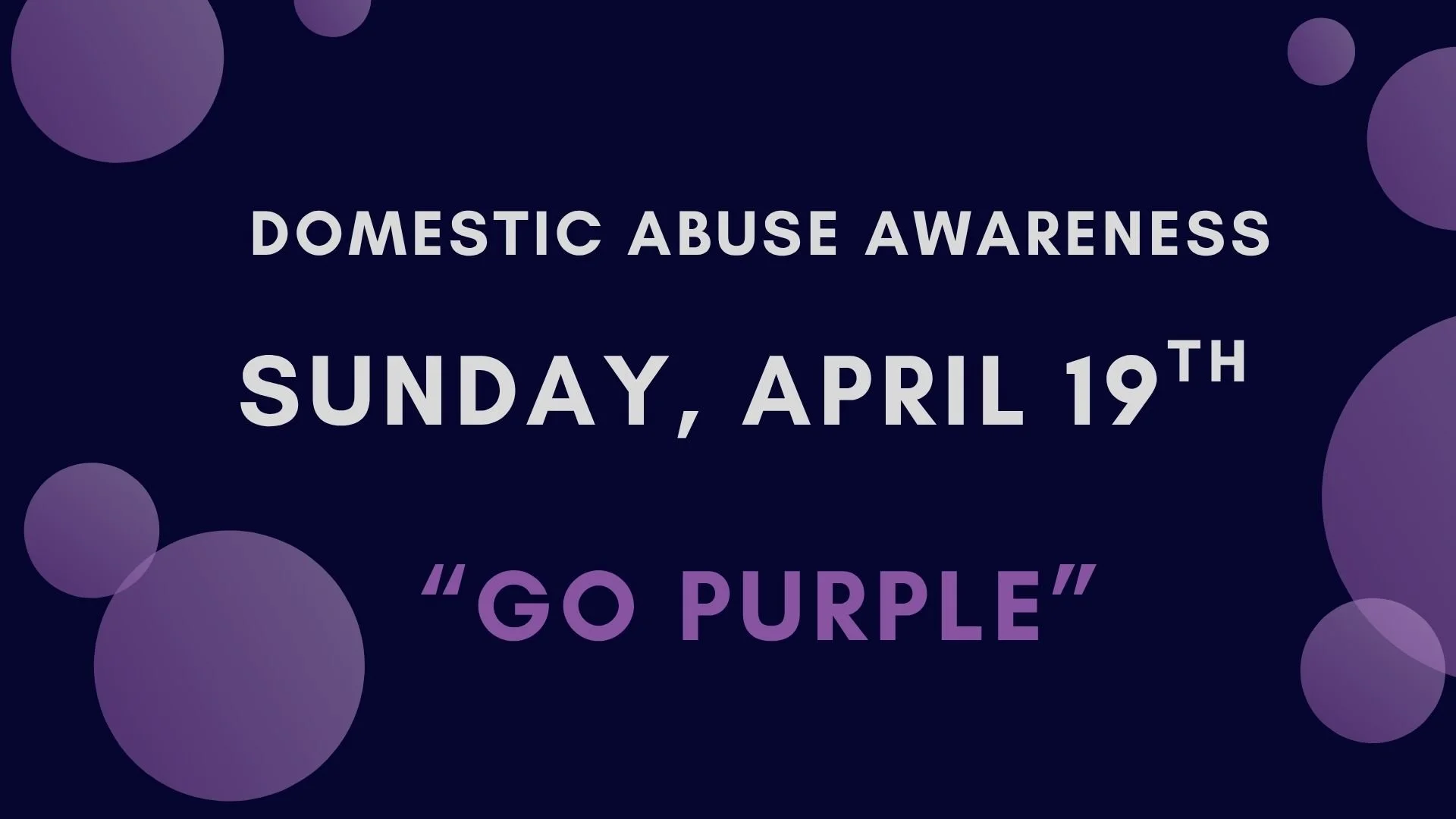 Domestic Violence Awareness.jpg