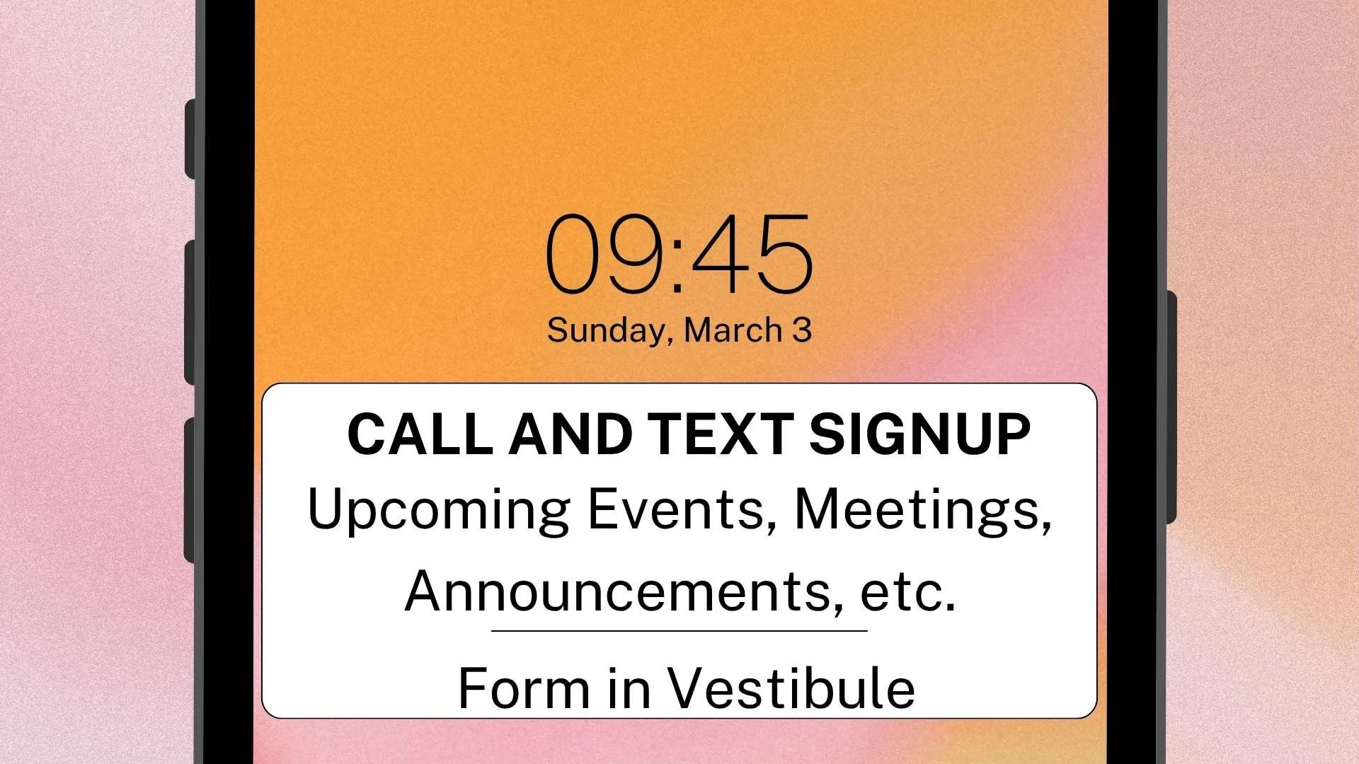 Text Messaging System.jpg