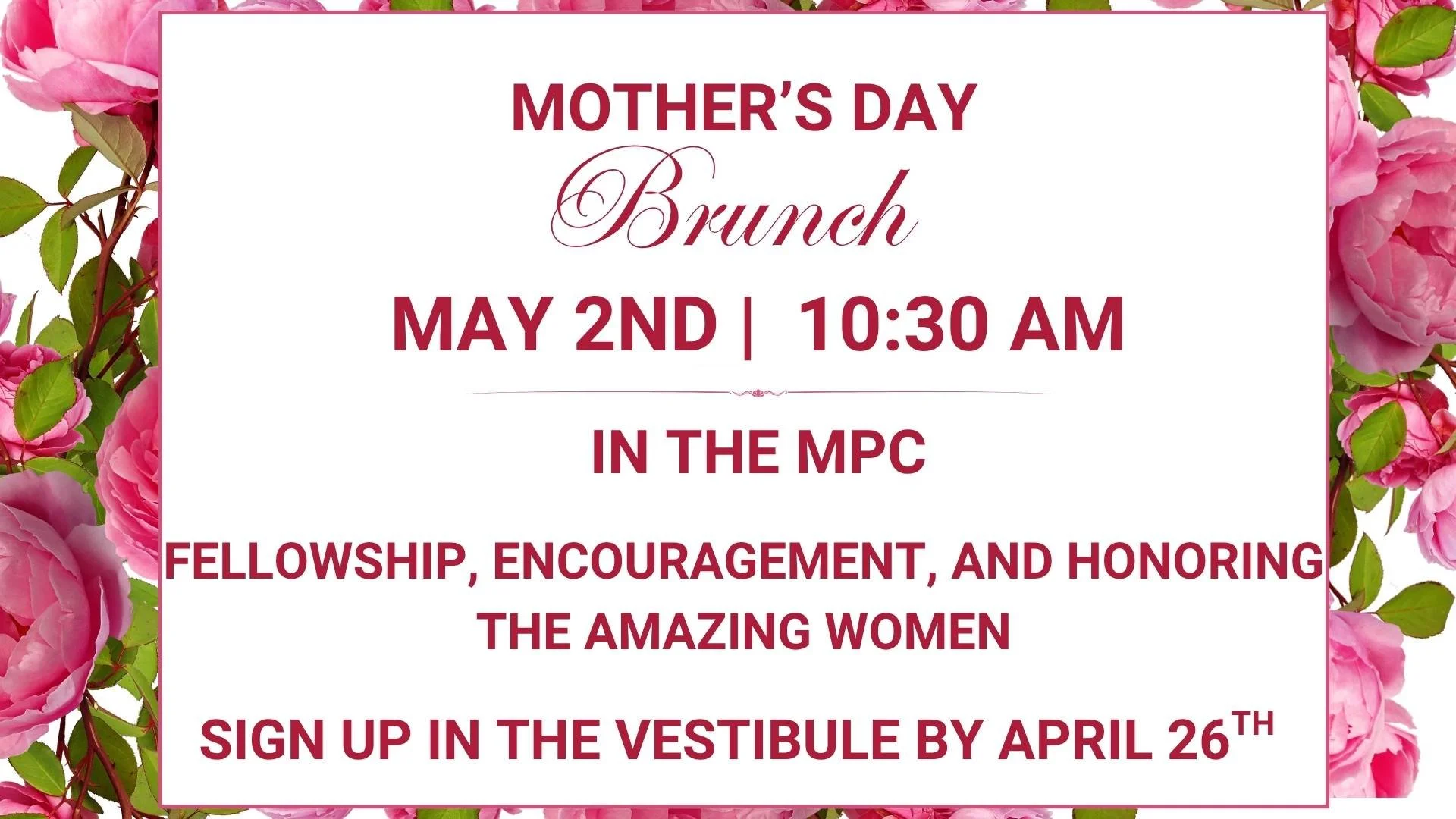 Mother's Day Brunch.jpg