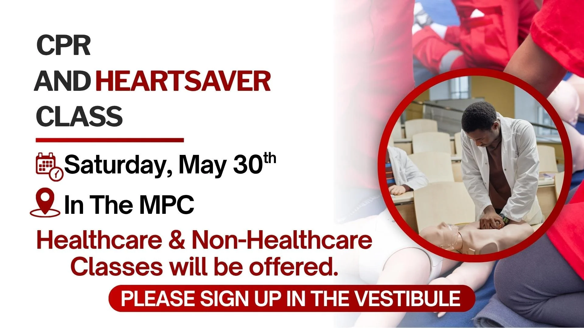 CPR Classes.jpg