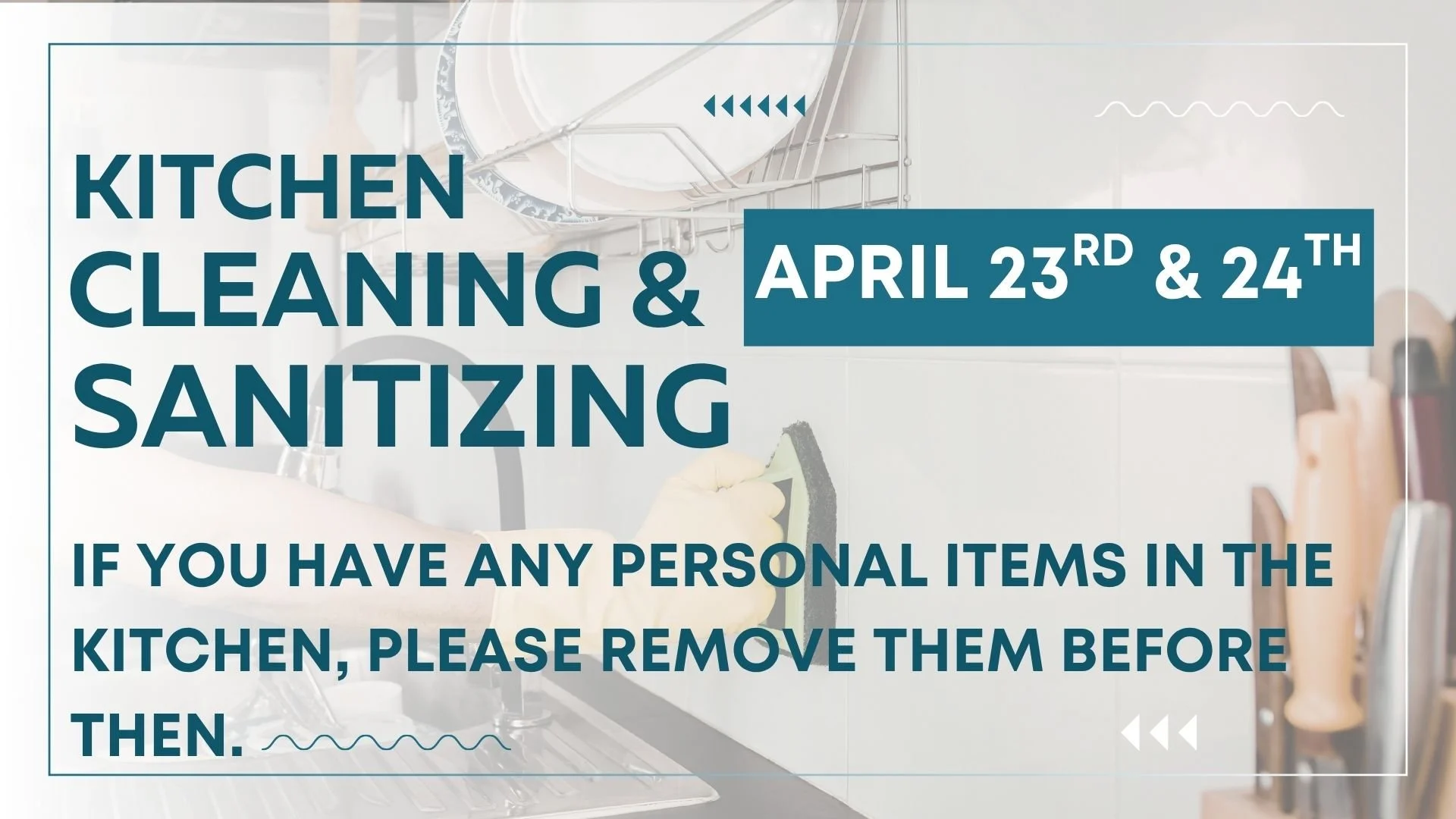 Kitchen Cleaning.jpg