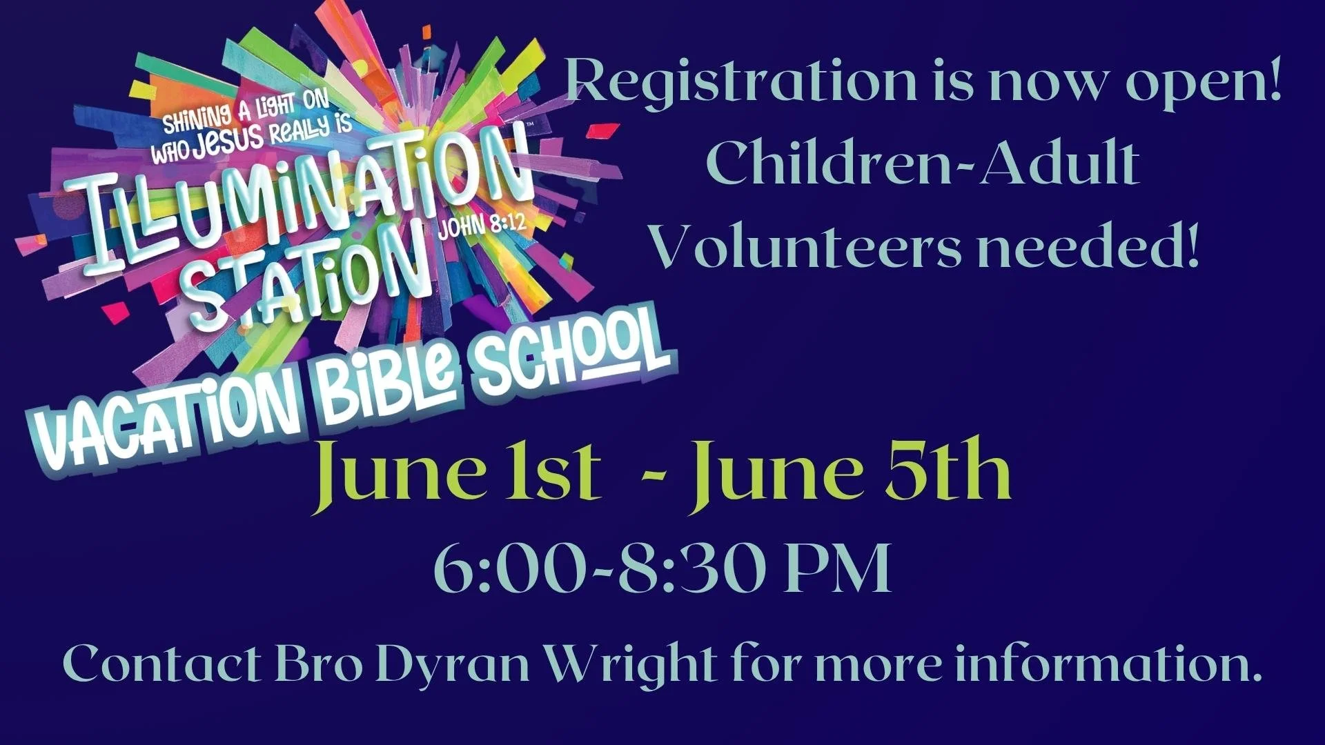 VBS Sunday Announcement.jpg