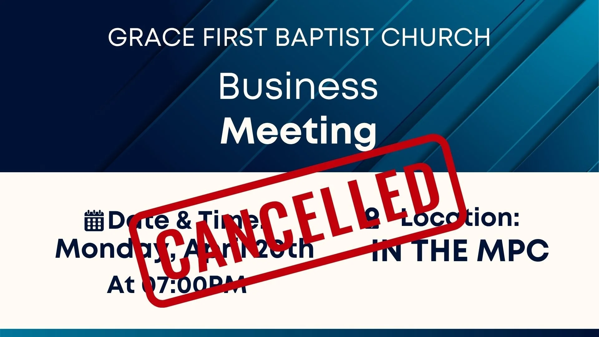 Business Meeting Announcement.jpg