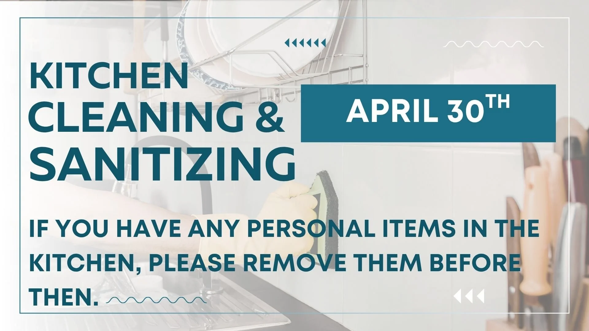 Kitchen Cleaning.jpg